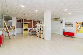 Local comercial en venta en San Pedro del Pinatar en San Pedro del Pinatar