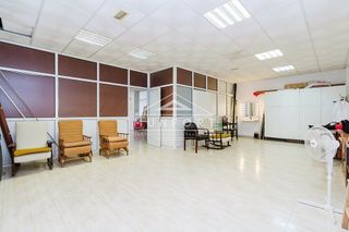 Local comercial en venta en San Pedro del Pinatar en San Pedro del Pinatar