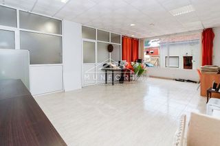Local comercial en venta en San Pedro del Pinatar en San Pedro del Pinatar