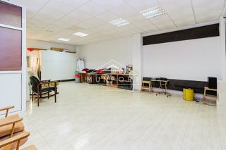 Local comercial en venta en San Pedro del Pinatar en San Pedro del Pinatar