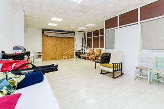 Local comercial en venta en San Pedro del Pinatar en San Pedro del Pinatar
