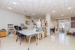 Local comercial en venta en San Pedro del Pinatar en San Pedro del Pinatar