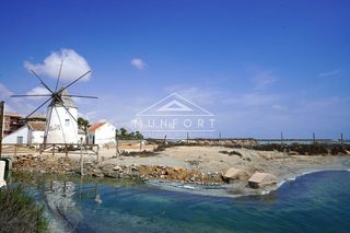 Local comercial en venta en San Pedro del Pinatar en San Pedro del Pinatar