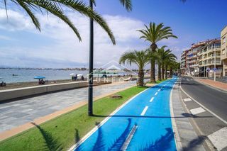 Local comercial en venta en San Pedro del Pinatar en San Pedro del Pinatar