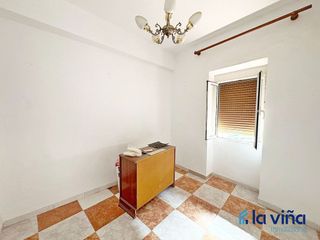 Casa pareada en venta en Alameda