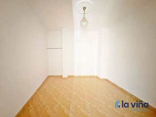 Casa pareada en venta en Alameda