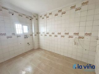Casa pareada en venta en Alameda