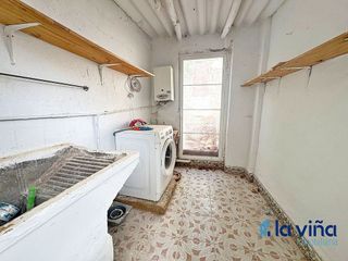 Casa pareada en venta en Alameda