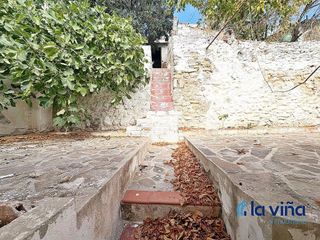 Casa pareada en venta en Alameda