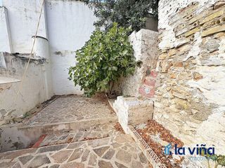 Casa pareada en venta en Alameda