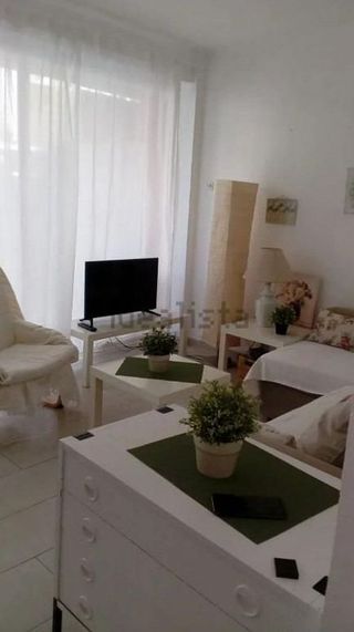 Piso en venta en Tossa De Mar en Tossa de Mar