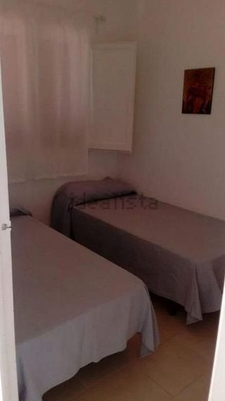 Piso en venta en Tossa De Mar en Tossa de Mar