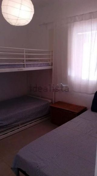 Piso en venta en Tossa De Mar en Tossa de Mar