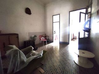 Chalet en venta en Novelda