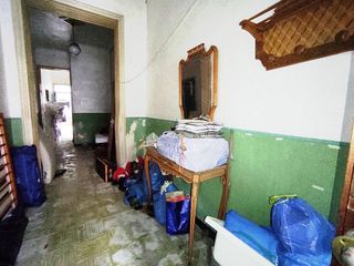 Chalet en venta en Novelda