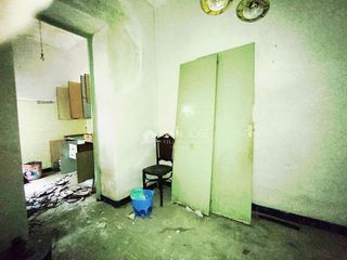 Chalet en venta en Novelda