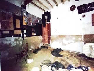 Chalet en venta en Novelda