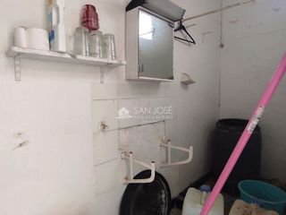 Chalet en venta en Novelda