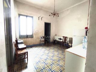 Chalet en venta en Novelda