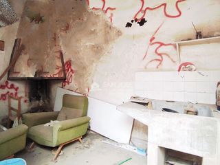 Chalet en venta en Novelda