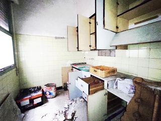 Chalet en venta en Novelda