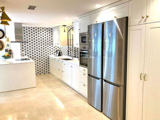 Chalet en venta en Palacio de Congresos - Urbadiez - Entrepuentes en Sevilla