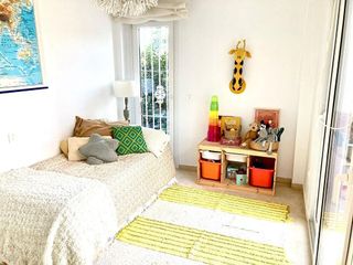 Chalet en venta en Palacio de Congresos - Urbadiez - Entrepuentes en Sevilla