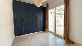 Chalet en venta en Palacio de Congresos - Urbadiez - Entrepuentes en Sevilla