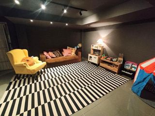 Chalet en venta en Palacio de Congresos - Urbadiez - Entrepuentes en Sevilla