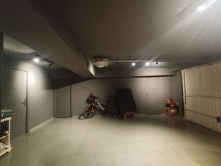 Chalet en venta en Palacio de Congresos - Urbadiez - Entrepuentes en Sevilla