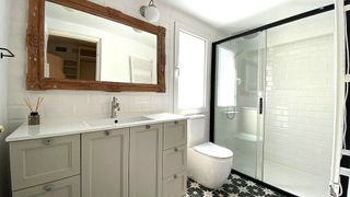 Chalet en venta en Palacio de Congresos - Urbadiez - Entrepuentes en Sevilla