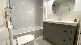 Chalet en venta en Palacio de Congresos - Urbadiez - Entrepuentes en Sevilla