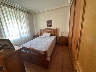 Casa pareada en venta en Novelda