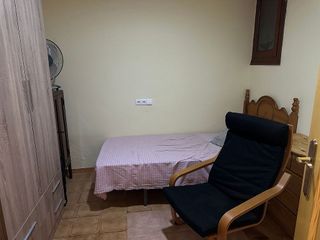 Casa pareada en venta en Novelda