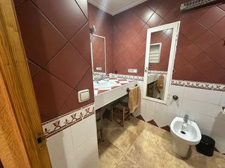 Casa pareada en venta en Novelda