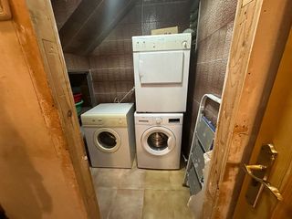 Casa pareada en venta en Novelda