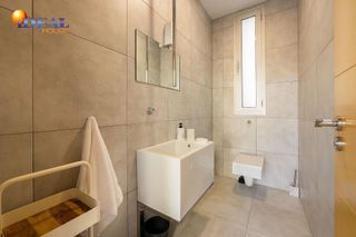 Chalet en venta en Otura