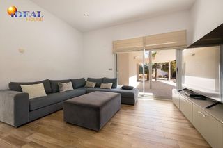 Chalet en venta en Otura