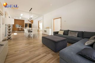 Chalet en venta en Otura