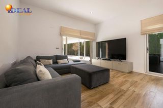 Chalet en venta en Otura