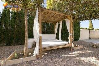 Chalet en venta en Otura