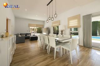 Chalet en venta en Otura