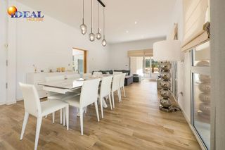 Chalet en venta en Otura