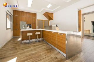 Chalet en venta en Otura