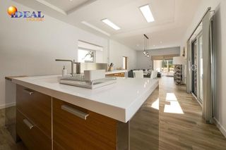 Chalet en venta en Otura