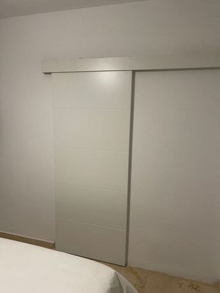 Piso en alquiler en Lomas de Marbella Club - Puente Romano en Marbella