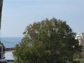 Piso en alquiler en Lomas de Marbella Club - Puente Romano en Marbella