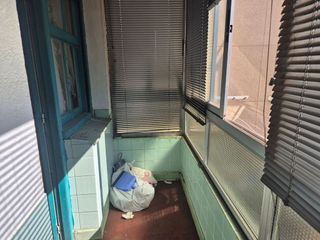 Piso en venta en Miranda de Ebro