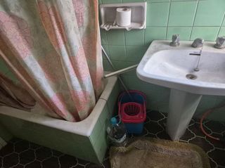 Piso en venta en Miranda de Ebro