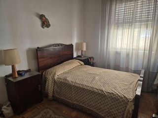 Piso en venta en Miranda de Ebro